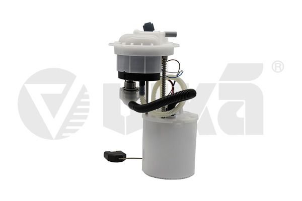 vika 99191782901 Fuel Pump