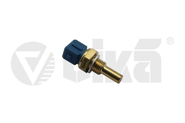vika 99191783001 Sensor, coolant temperature