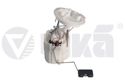 Fuel Pump vika 99191787601