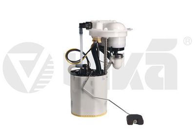 Fuel Pump vika 99191787701
