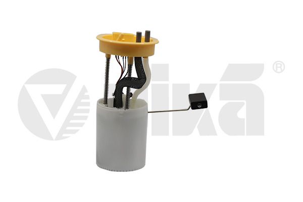 vika 99191787801 Fuel Pump