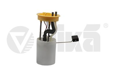 Fuel Pump vika 99191787801
