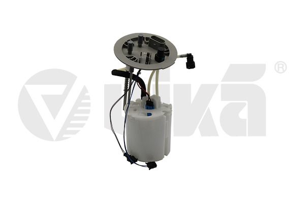 vika 99191788801 Fuel Pump