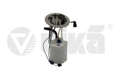 Fuel Pump vika 99191788801
