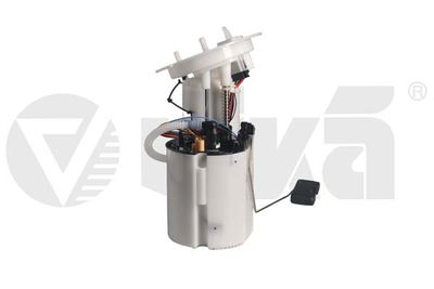 Fuel Pump vika 99191789001