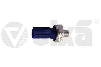 Oil Pressure Switch vika 99191790401