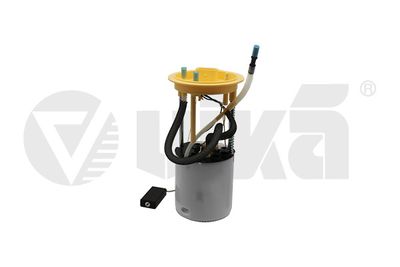 Fuel Pump vika 99191791001