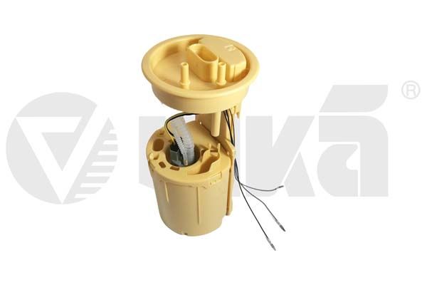vika 99191791101 Fuel Pump
