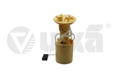 Fuel Pump vika 99191791201