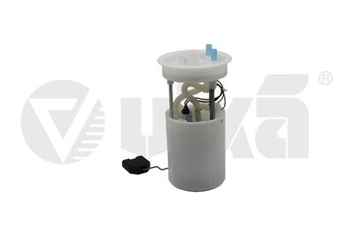 Fuel Pump vika 99191791301