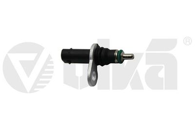 Sensor, intake air temperature vika 99191791401