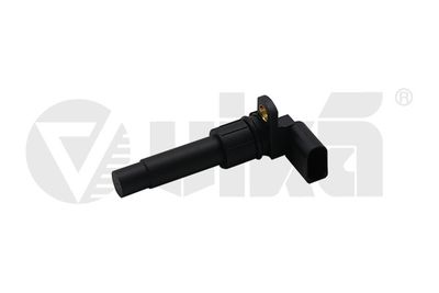 Sensor, odometer vika 99191791501