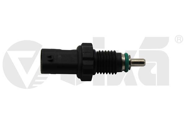 vika 99191792301 Sensor, coolant temperature