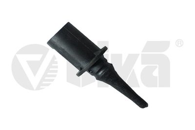 Sensor, coolant temperature vika 99191792401