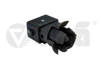 Sensor, exhaust gas temperature vika 99191792601