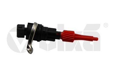 Sensor, odometer vika 99191792701
