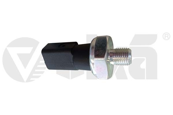 vika 99191793101 Oil Pressure Switch
