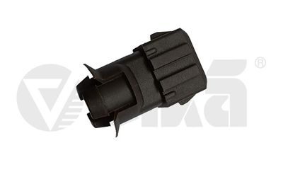 Sensor, exhaust gas temperature vika 99191793201