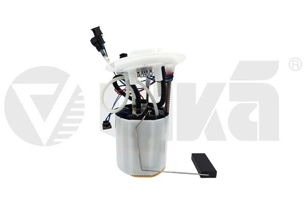 vika 99191793401 Fuel Pump