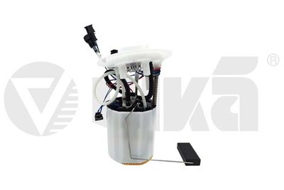 Fuel Pump vika 99191793401