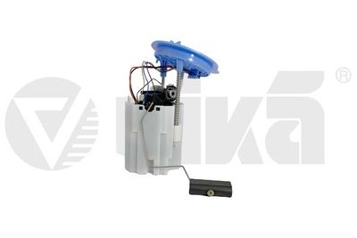 Fuel Pump vika 99191793501