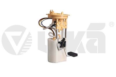 Fuel Pump vika 99191793601