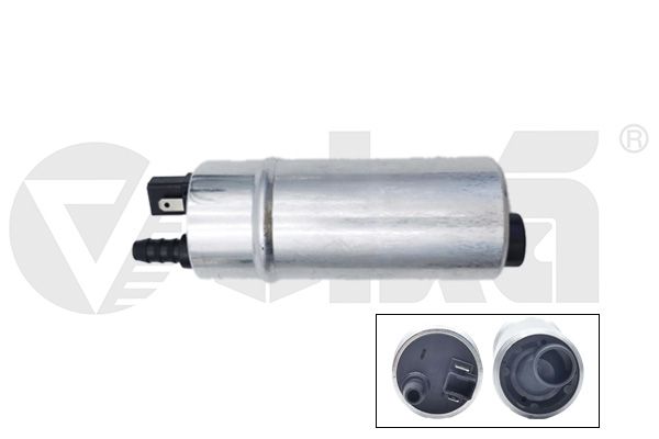 vika 99191793701 Fuel Pump