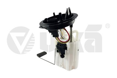 Fuel Pump vika 99191794101