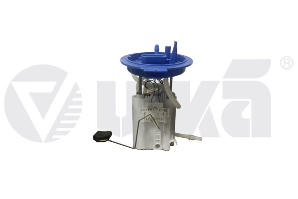 vika 99191794901 Fuel Pump