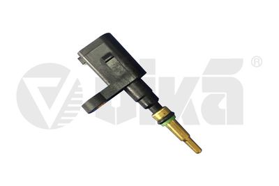 Sensor, coolant temperature vika 99191795301