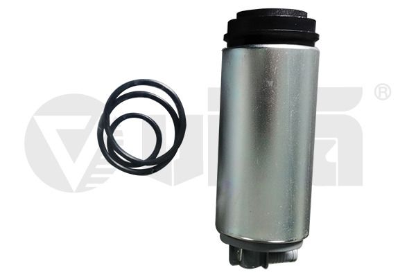 vika 99191795401 Fuel Pump