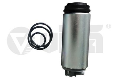 Fuel Pump vika 99191795401