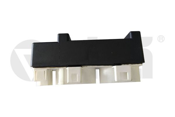 vika 99191795701 Relay, radiator fan overrun