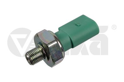 Oil Pressure Switch vika 99191795901