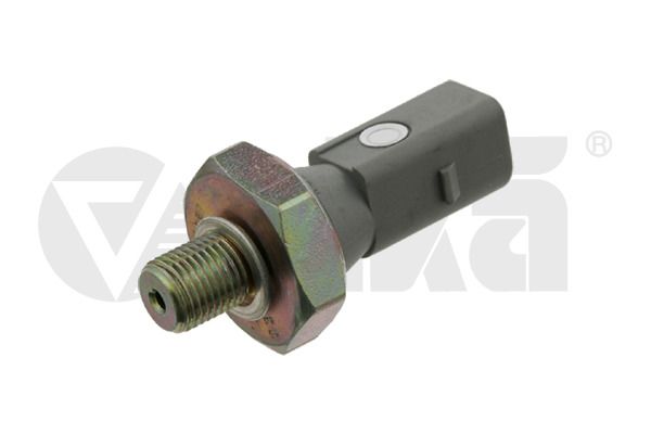 vika 99191796101 Oil Pressure Switch