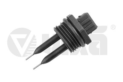 Sensor, coolant level vika 99191796401