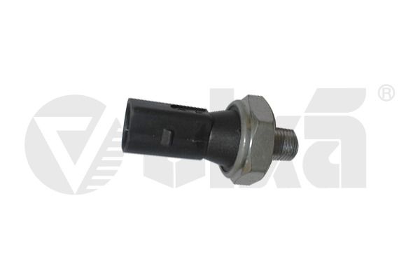 vika 99191797001 Oil Pressure Switch