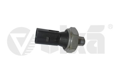 Oil Pressure Switch vika 99191797001