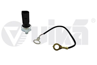Oil Pressure Switch vika 99191798401