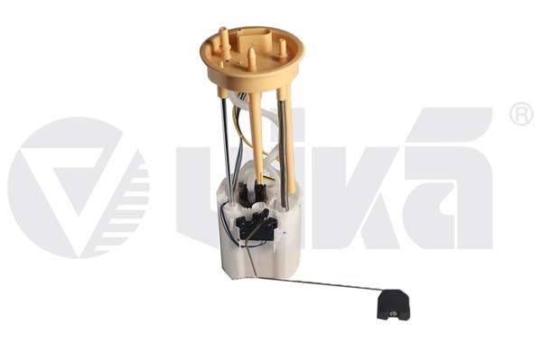 vika 99191798501 Fuel Pump