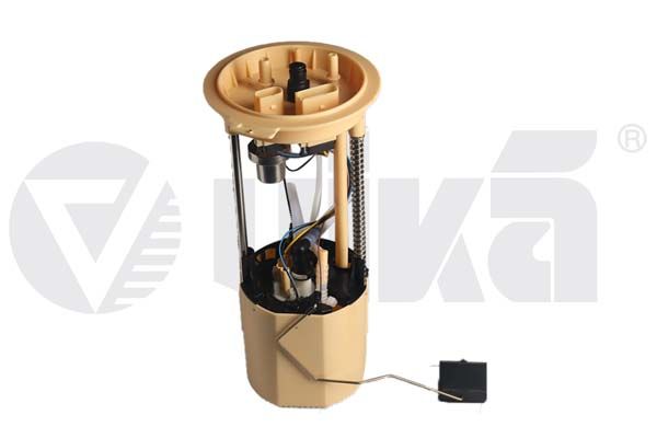vika 99191798601 Fuel Pump