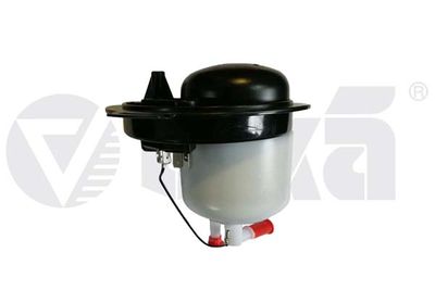 Fuel Filter vika 99191799401
