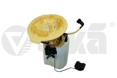 Fuel Pump vika 99191799901