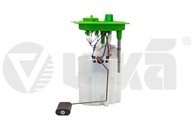 Fuel Pump vika 99191800001