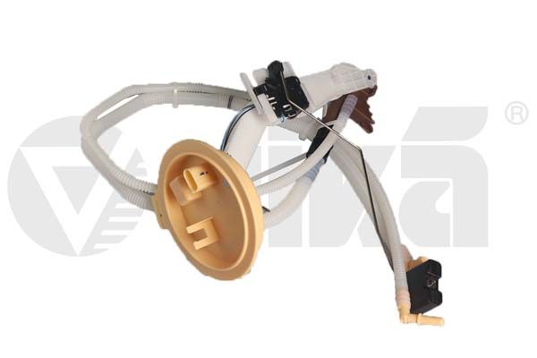 vika 99191800301 Mounting Kit, tank sensor/fuel pump