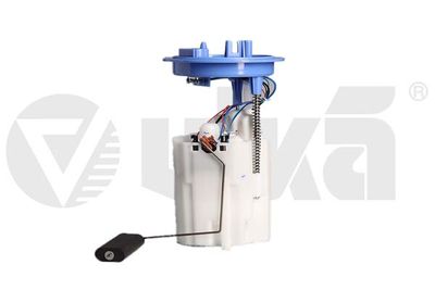 Fuel Pump vika 99191800401