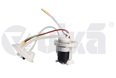 Fuel Pump vika 99191801501