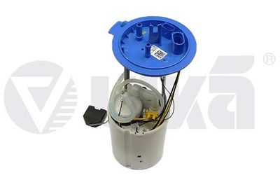 Fuel Pump vika 99191803201