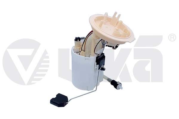 vika 99191803301 Fuel Pump
