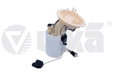 Fuel Pump vika 99191803301